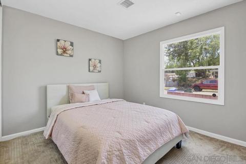 615 Worthington St, Spring Valley, CA 91977 photo 16