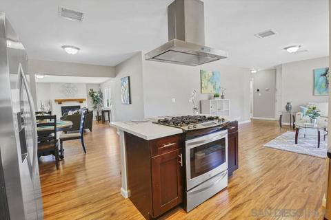 615 Worthington St, Spring Valley, CA 91977 photo 7