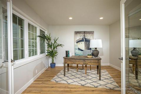2194 S Coast Hwy, Oceanside, CA 92054 photo 10