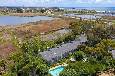 2194 S Coast Hwy, Oceanside, CA 92054 photo 24