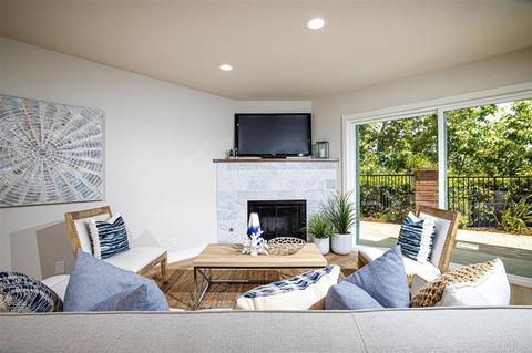 2194 S Coast Hwy, Oceanside, CA 92054 photo 7