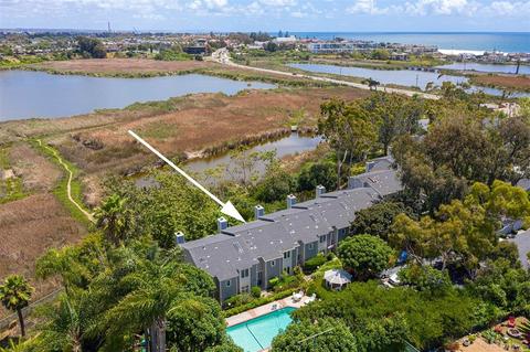 2194 S Coast Hwy, Oceanside, CA 92054 photo 2