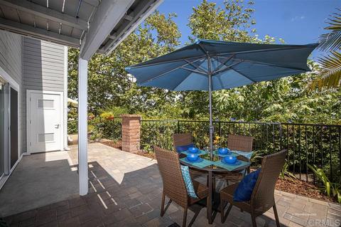 2194 S Coast Hwy, Oceanside, CA 92054 photo 8