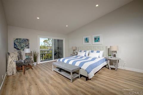 2194 S Coast Hwy, Oceanside, CA 92054 photo 17