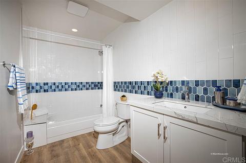 2194 S Coast Hwy, Oceanside, CA 92054 photo 22