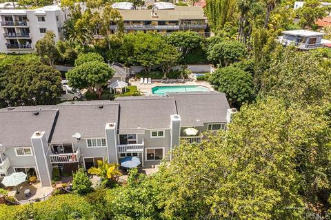 2194 S Coast Hwy, Oceanside, CA 92054 photo 23