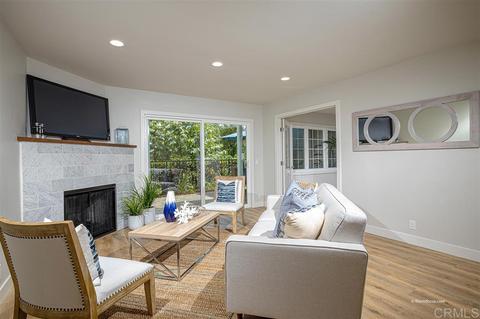 2194 S Coast Hwy, Oceanside, CA 92054 photo 6