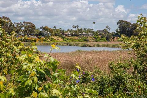 2194 S Coast Hwy, Oceanside, CA 92054 photo 20