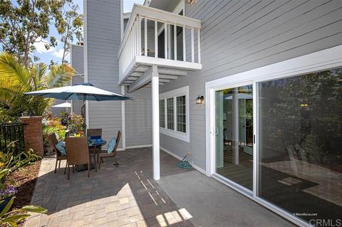 2194 S Coast Hwy, Oceanside, CA 92054 photo 9