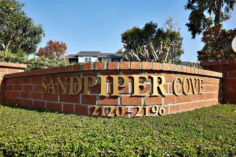 2194 S Coast Hwy, Oceanside, CA 92054 photo 25