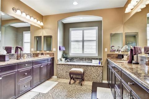 2355 Geode Ln, Carlsbad, CA 92009 photo 16