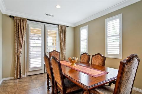 2355 Geode Ln, Carlsbad, CA 92009 photo 8