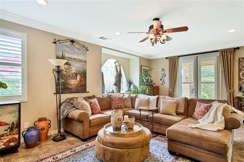 2355 Geode Ln, Carlsbad, CA 92009 photo 7