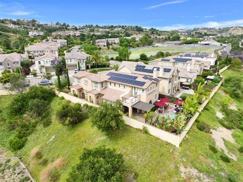 2355 Geode Ln, Carlsbad, CA 92009 photo 25