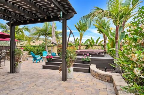 2355 Geode Ln, Carlsbad, CA 92009 photo 19