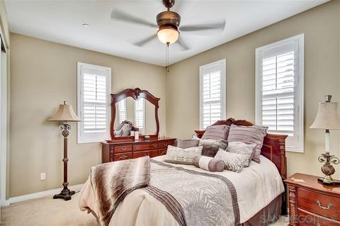 2355 Geode Ln, Carlsbad, CA 92009 photo 15
