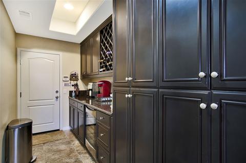 2355 Geode Ln, Carlsbad, CA 92009 photo 4