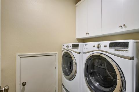 2355 Geode Ln, Carlsbad, CA 92009 photo 5