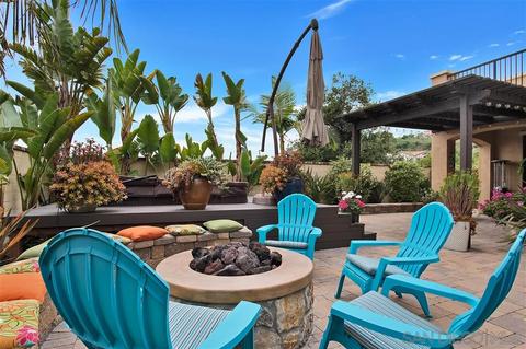 2355 Geode Ln, Carlsbad, CA 92009 photo 23