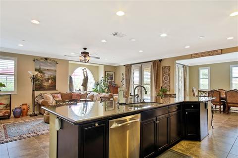 2355 Geode Ln, Carlsbad, CA 92009 photo 3