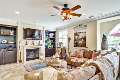 2355 Geode Ln, Carlsbad, CA 92009 photo 6