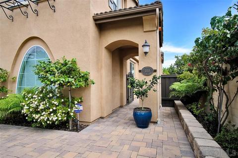 2355 Geode Ln, Carlsbad, CA 92009 photo 22