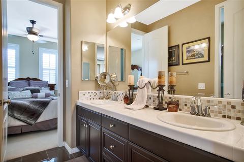 2355 Geode Ln, Carlsbad, CA 92009 photo 13