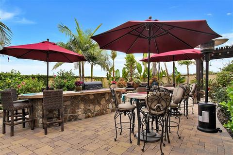 2355 Geode Ln, Carlsbad, CA 92009 photo 18