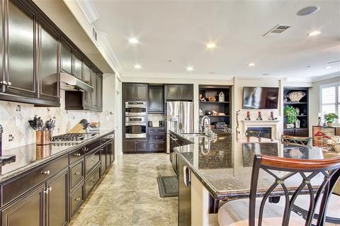 2355 Geode Ln, Carlsbad, CA 92009 photo 1