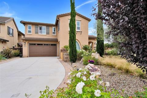 2355 Geode Ln, Carlsbad, CA 92009 photo 21