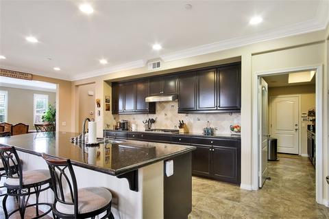2355 Geode Ln, Carlsbad, CA 92009 photo 2