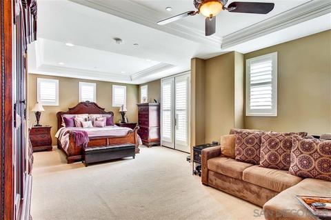 2355 Geode Ln, Carlsbad, CA 92009 photo 17