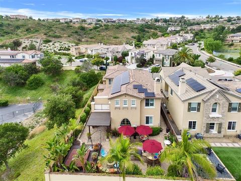 2355 Geode Ln, Carlsbad, CA 92009 photo 24