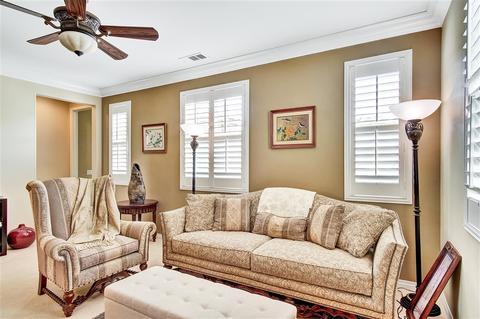 2355 Geode Ln, Carlsbad, CA 92009 photo 12