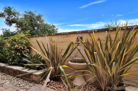 2355 Geode Ln, Carlsbad, CA 92009 photo 20
