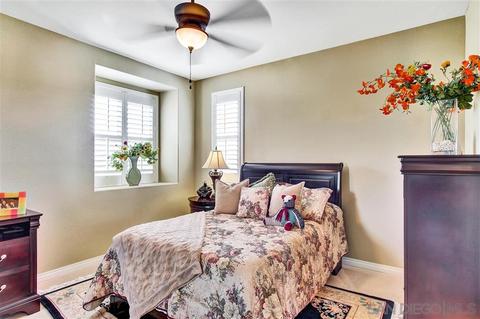 2355 Geode Ln, Carlsbad, CA 92009 photo 14