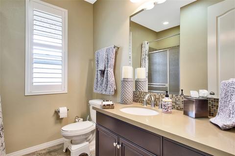 2355 Geode Ln, Carlsbad, CA 92009 photo 10