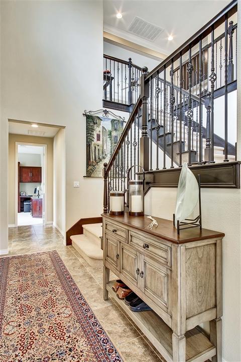 2355 Geode Ln, Carlsbad, CA 92009 photo 9