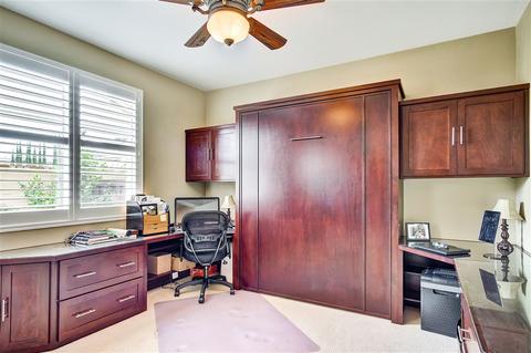 2355 Geode Ln, Carlsbad, CA 92009 photo 11