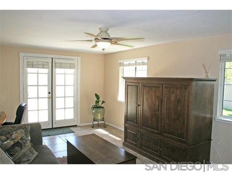 4255 Blackton Dr, La Mesa, CA 91941 photo 24