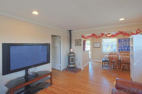 4255 Blackton Dr, La Mesa, CA 91941 photo 5