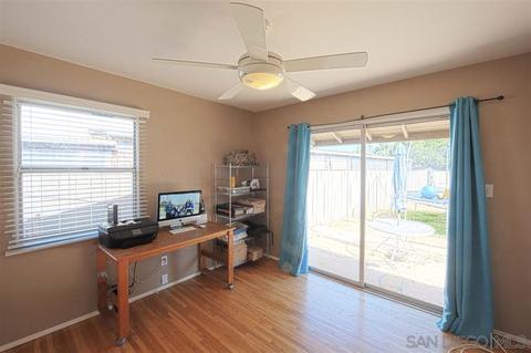 4255 Blackton Dr, La Mesa, CA 91941 photo 14