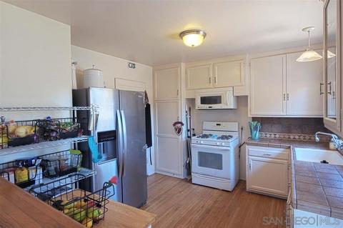 4255 Blackton Dr, La Mesa, CA 91941 photo 7