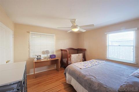 4255 Blackton Dr, La Mesa, CA 91941 photo 13