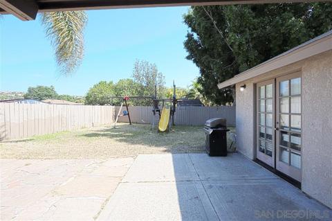 4255 Blackton Dr, La Mesa, CA 91941 photo 19