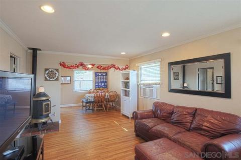 4255 Blackton Dr, La Mesa, CA 91941 photo 6
