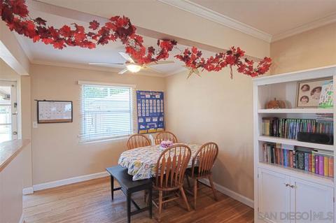 4255 Blackton Dr, La Mesa, CA 91941 photo 10