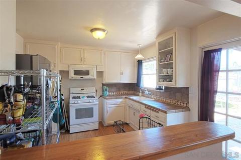4255 Blackton Dr, La Mesa, CA 91941 photo 8