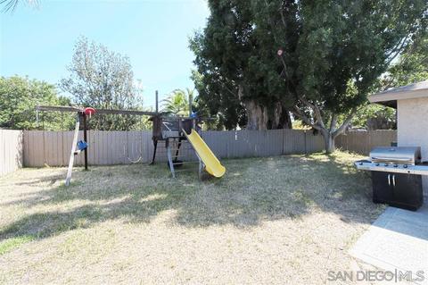 4255 Blackton Dr, La Mesa, CA 91941 photo 20