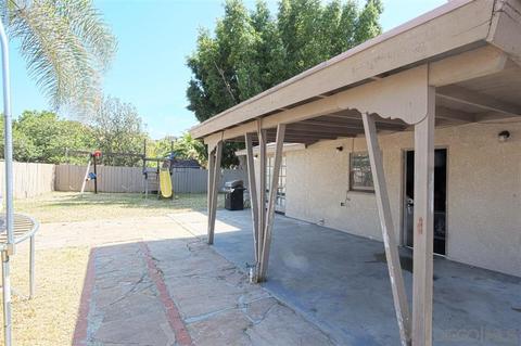 4255 Blackton Dr, La Mesa, CA 91941 photo 18